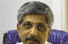No thermal project will come up at Niddodi, assures Jayaprakash Hegde